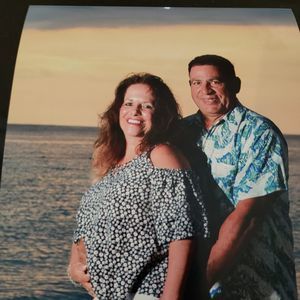 Meet your Posher, Abe